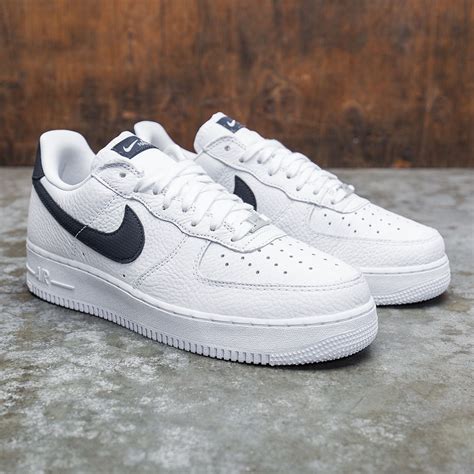 nike air 46 herren|Mens Air Force 1 Shoes .